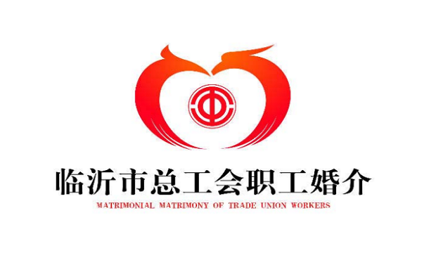 ְLogoͼнʽ