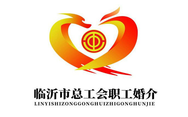ְLogoͼнʽ