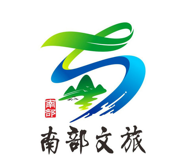 ϲʶlogoѡ