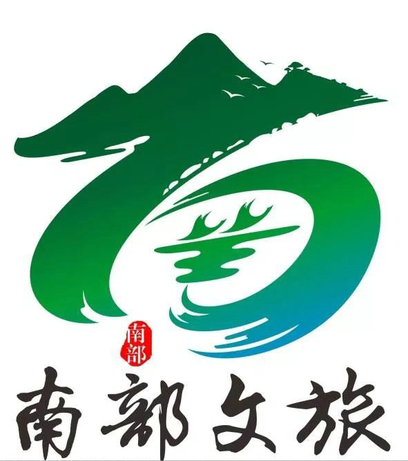 ϲʶlogoѡ