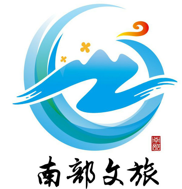 ϲʶlogoѡ