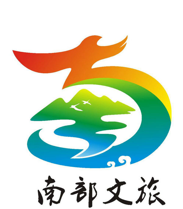 ϲʶlogoѡ