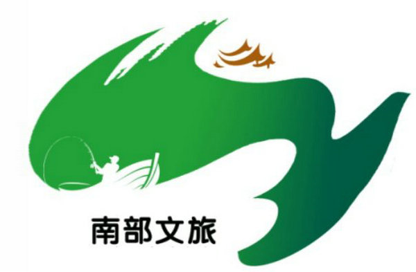 ϲʶlogoѡ