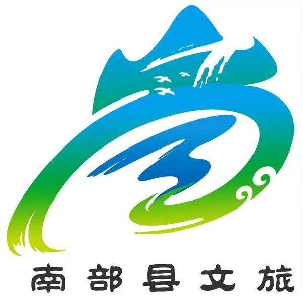 ϲʶlogoѡ