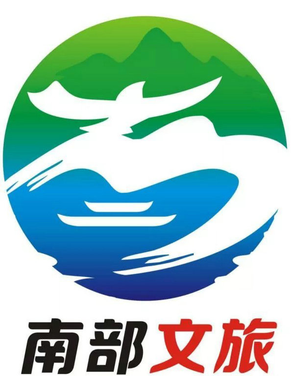 ϲʶlogoѡ