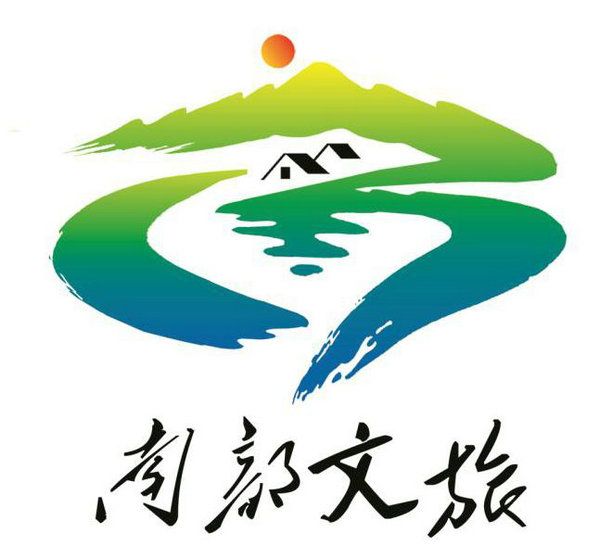 ϲʶlogoѡ