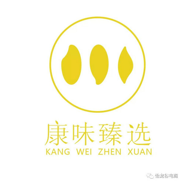 ũƷƷLOGOͶƱ
