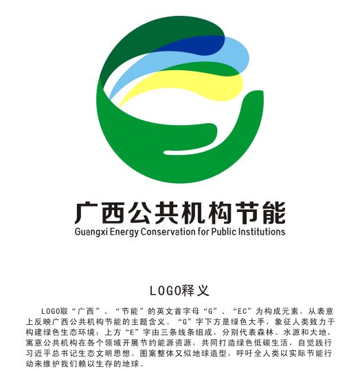 ڡܡ΢ŹںLOGOѡƷĹʾ