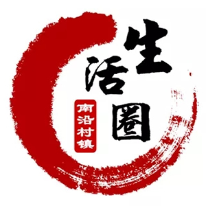 شȦLOGO
