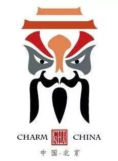 ſӴLOGOʽ¯