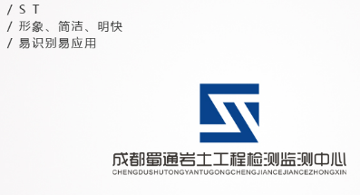 ɶ̼ͨLOGO