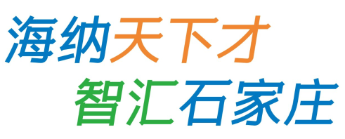 ʯׯ˲Ź־¯