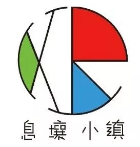 ϪϢСlogoƱʾ