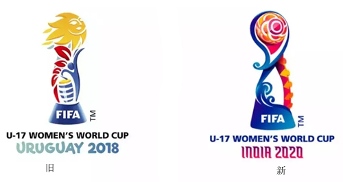 2020U-17Ů籭ճ¯