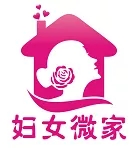 СŮ΢ҡLOGO ѡʾ