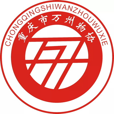 ҵЭLOGO