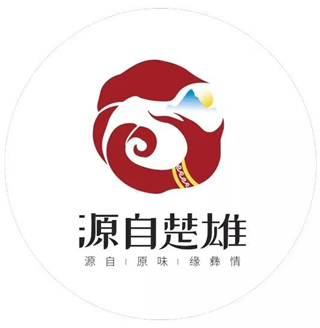 ƷơLOGOΧѡ