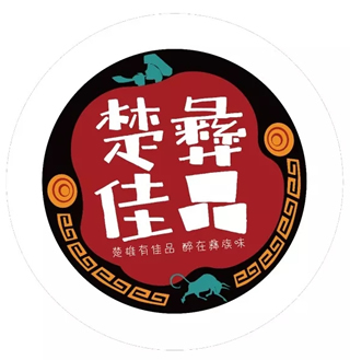 ƷơLOGOΧѡ
