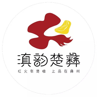 ƷơLOGOΧѡ