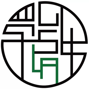 ҵѧ԰ѧԺоѧίԱLOGOͶƱ