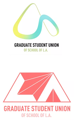 ҵѧ԰ѧԺоѧίԱLOGOͶƱ