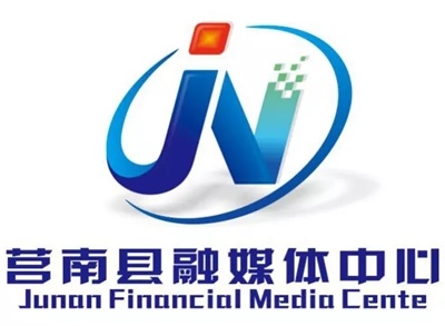 ý ʶLogoѡʾ