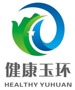 񻷡logoͶƱ