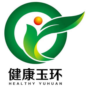 񻷡logoͶƱ