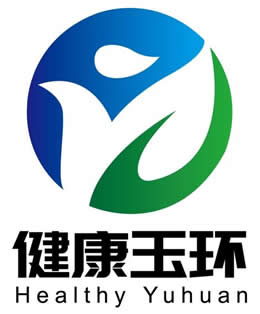 񻷡logoͶƱ