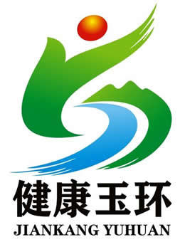 񻷡logoͶƱ