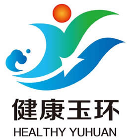 񻷡logoͶƱ