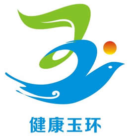 񻷡logoͶƱ