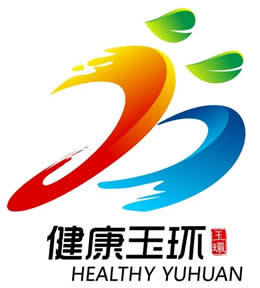 񻷡logoͶƱ