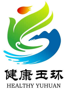 񻷡logoͶƱ