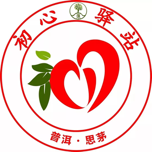 ն˼éվȫLOGOʽͶʹ