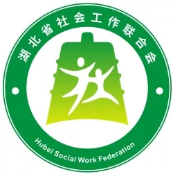 ʡṤϻṫʾ־logoѡ