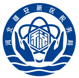 ۰˰LOGOͶƱ