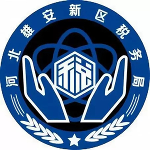 ۰˰LOGOͶƱ
