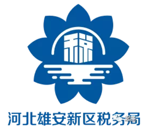۰˰LOGOͶƱ
