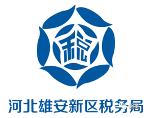 ۰˰LOGOͶƱ