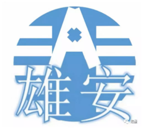 ۰˰LOGOͶƱ
