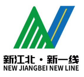 Ͼĺũ·һһƷơLOGO¯