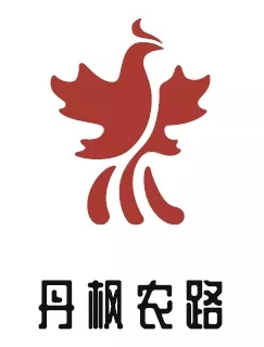 Ͼĺũ·һһƷơLOGO¯