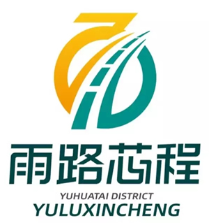 Ͼĺũ·һһƷơLOGO¯