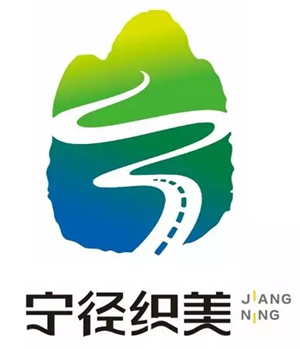 Ͼĺũ·һһƷơLOGO¯