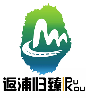 Ͼĺũ·һһƷơLOGO¯
