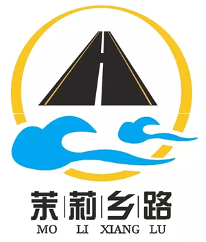 Ͼĺũ·һһƷơLOGO¯