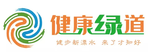 Ͼĺũ·һһƷơLOGO¯