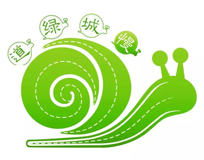Ͼĺũ·һһƷơLOGO¯