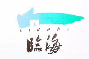ӡٺƬLOGOں׷